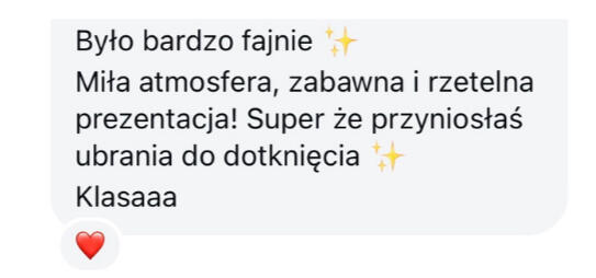 OPINIA 1