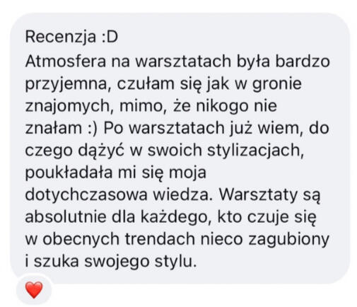 OPINIA 2