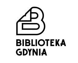 Biblioteka Gdynia
