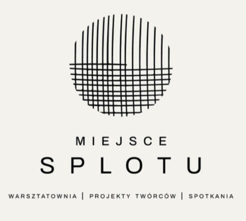 Miejsce Splotu Gdynia