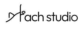 Ach studio Gdynia